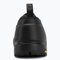 Snehule The North Face Base Camp WP Mule tnf black/tnf black 6