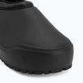 Snehule The North Face Base Camp WP Mule tnf black/tnf black 7