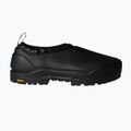 Snehule The North Face Base Camp WP Mule tnf black/tnf black