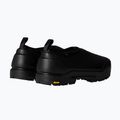 Snehule The North Face Base Camp WP Mule tnf black/tnf black 2