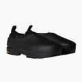 Snehule The North Face Base Camp WP Mule tnf black/tnf black 3