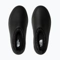 Snehule The North Face Base Camp WP Mule tnf black/tnf black 4