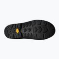 Snehule The North Face Base Camp WP Mule tnf black/tnf black 5