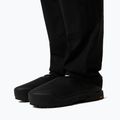 Snehule The North Face Base Camp WP Mule tnf black/tnf black 6