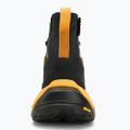 Trekingové topánky The North Face Summit Fastpack GTX TNF Black/Summit Gold 6