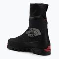 Vysokohorské topánky The North Face Summit Verto Fa TNF Black/TNF Red 3