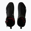 Vysokohorské topánky The North Face Summit Verto Fa TNF Black/TNF Red 13