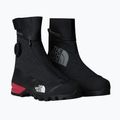 Pánske vysokohorské topánky The North Face Summit Verto Sa GTX tnf black/tnf red 2