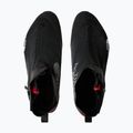 Pánske vysokohorské topánky The North Face Summit Verto Sa GTX tnf black/tnf red 4
