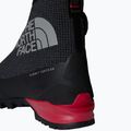Pánske vysokohorské topánky The North Face Summit Verto Sa GTX tnf black/tnf red 6