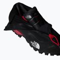 Pánske vysokohorské topánky The North Face Summit Verto Sa GTX tnf black/tnf red 8