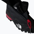 Pánske vysokohorské topánky The North Face Summit Verto Sa GTX tnf black/tnf red 9