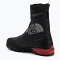 Vysokohorské topánky The North Face Summit Verto Sa GTX tnf black/tnf red 3