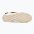 Topánky Vans Knu Skool pig suede coal brown 4