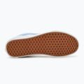 Topánky Vans Knu Skool oversized lace white/blue 4