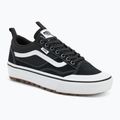 Topánky Vans MTE Old Skool Waterproof Insulated black/white