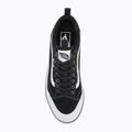 Topánky Vans MTE Old Skool Waterproof Insulated black/white 5