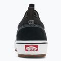 Topánky Vans MTE Old Skool Waterproof Insulated black/white 6