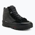 Topánky Vans MTE Sk8-Hi Gore-Tex Insulated black/black