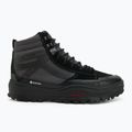 Topánky Vans MTE Sk8-Hi Gore-Tex Insulated black/black 2