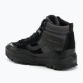 Topánky Vans MTE Sk8-Hi Gore-Tex Insulated black/black 3