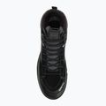 Topánky Vans MTE Sk8-Hi Gore-Tex Insulated black/black 5