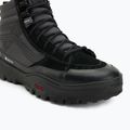 Topánky Vans MTE Sk8-Hi Gore-Tex Insulated black/black 7