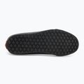 Topánky Vans MTE Sk8-Hi Insulated black/black 4