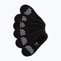 Ponožky Vans Classic Canoodle 3 páry rox checkerboard black/white 2