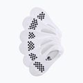 Ponožky Vans Classic Canoodle 3 páry rox checkerboard black/white 2