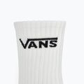 Ponožky Vans Classic Crew 3 pary white 3