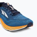 Pánske bežecké topánky Altra Escalante Racer 2 blue 7