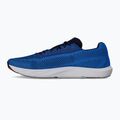 Pánske bežecké topánky Altra Escalante Racer 2 blue 2