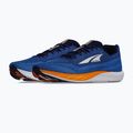 Pánske bežecké topánky Altra Escalante Racer 2 blue 3