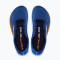 Pánske bežecké topánky Altra Escalante Racer 2 blue 4