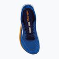 Pánske bežecké topánky Altra Escalante Racer 2 blue 5