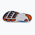 Pánske bežecké topánky Altra Escalante Racer 2 blue 6