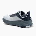 Pánske bežecké topánky Altra Olympus 6 dark blue 3