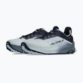 Pánske bežecké topánky Altra Olympus 6 dark blue 3