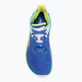 Pánske bežecké topánky Altra Olympus 6 blue/lime 5