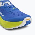 Pánske bežecké topánky Altra Olympus 6 blue/lime 7