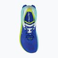 Pánske bežecké topánky Altra Olympus 6 blue/lime 5