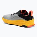 Pánske bežecké topánky Altra Olympus 6 gray/red 3