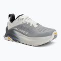 Dámske bežecké topánky Altra Olympus 6 gray