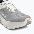 Dámske bežecké topánky Altra Olympus 6 gray 7
