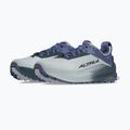 Dámske bežecké topánky Altra Olympus 6 gray/blue 3