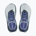 Dámske bežecké topánky Altra Olympus 6 gray/blue 4