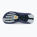 Dámske bežecké topánky Altra Olympus 6 gray/blue 6
