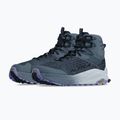 Dámske trekové topánky Altra Olympus 6 Hike Mid GTX dark blue 3