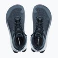 Dámske trekové topánky Altra Olympus 6 Hike Mid GTX dark blue 4